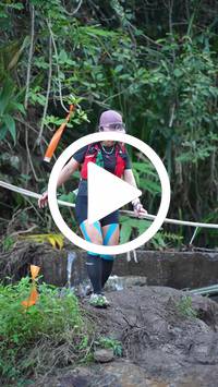 BIB:  <button type="button" onclick="openModal(27689910)" class="btn btn-primary btn-sm float-right" data-toggle="modal" data-target=".modal-high-quality">
                <i class="fa fa-download"></i> Download
                </button>